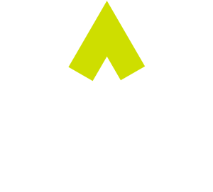 DELTIC WORKWEAR - Premium Hi Visibility Workwear